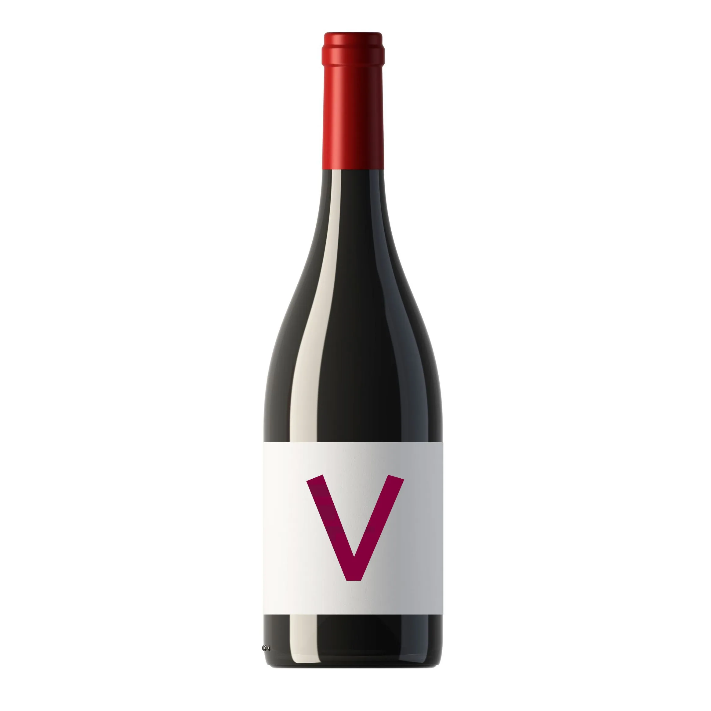 2016 Chantal Remy, Clos de la Roche Grand Cru 6x75cl - Vinpark