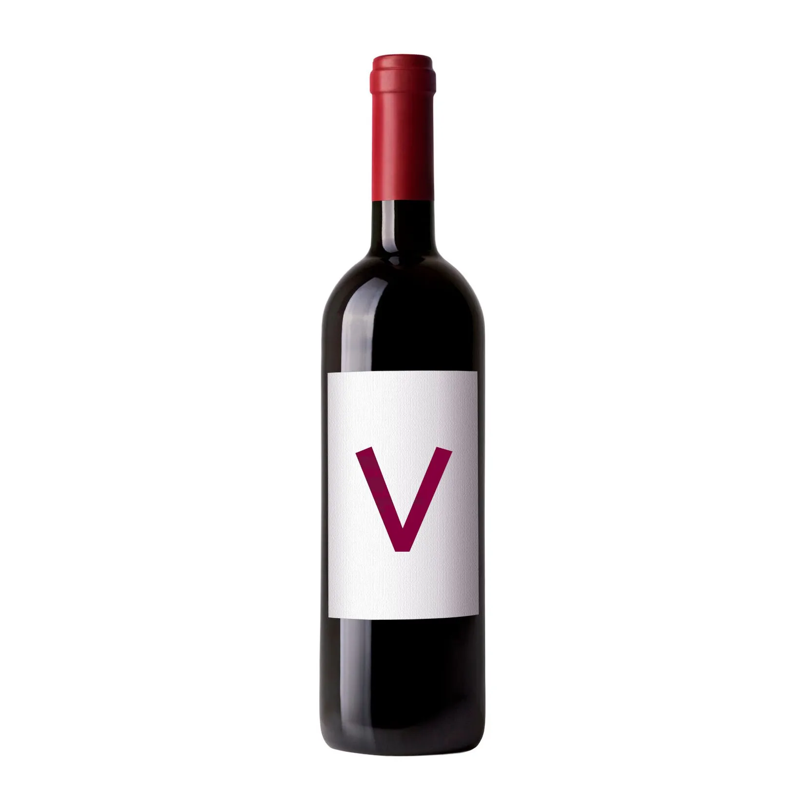 cappellano Barolo Franco 2015（Cappellano: Barolo, Pie